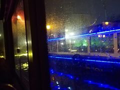 -凤城河风景区