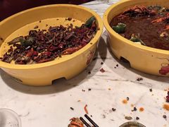 -王红军龙虾(新民路店)