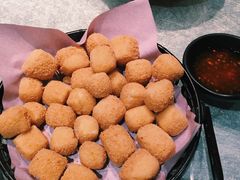 -小和庆·知味(首铸万科店)