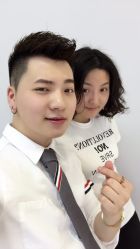 -P.STYLE派斯造型