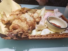 -粗茶淡饭•陕菜•家常菜