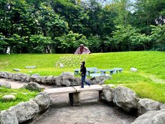 -深圳国际园林花卉博览园