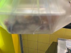 -天添手撕猪手(德政中路店)