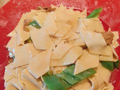 -四姐妹东北饺子(沙尾路店)