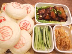 -7017浙菜•建德味(中财店)