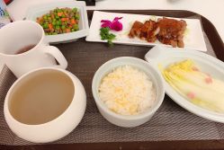 -弗蕾亚·和月月子调理院(东湖店)