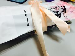 -河风精致寿司(尼盛店)