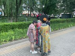 -增盛魁小吃店