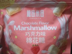 -T11生鲜超市(朝阳公园店)