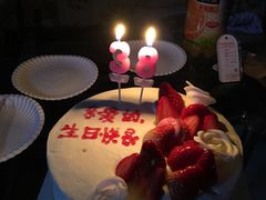 -味多美蛋糕(潘家园店)