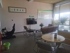 -昆明途安陪驾陪练公司(同德广场校区)