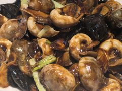 -旺角小渔村(二马路店)