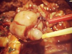 -胖哥俩肉蟹煲(济南世茂国际广场店)