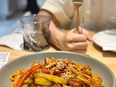 -魏客咖啡(中铁中心店)