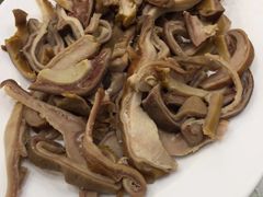 -李连贵熏肉大饼(沈阳站店)