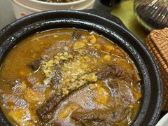 -广迎居老正兴菜馆