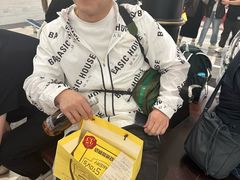 -安德鲁饼店(总店)