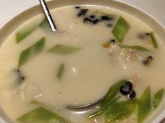 -洋洋中餐馆·SINCE 1997(信投店)