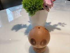 -上上席川菜(凯德乐峰广场店)