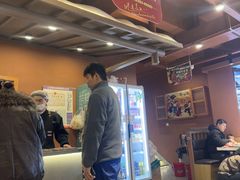 -东北铁锅宴(云龙华府店)