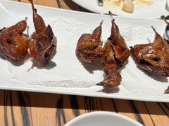 -东莱海上(长宁来福士店)