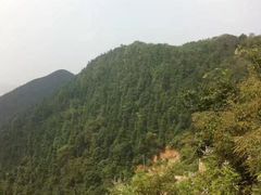 -韶山毛泽东同志故居