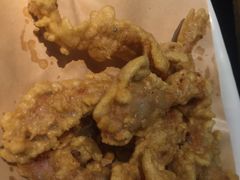 -怡品川宇火锅(宝立方店)