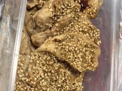 -老王豆皮