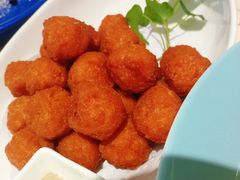 -大鸭梨烤鸭(左家庄店)