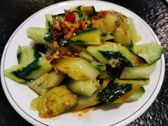 -夜猫子串吧·龙虾.江西小炒(万塘路店)