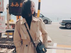 -灌篮高手动画打卡地