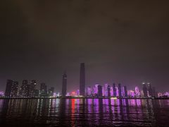 -武汉知音号