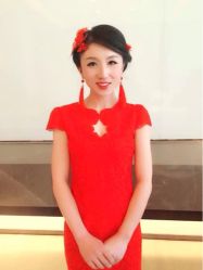 iphone_upload_pic-贺贺新娘造型婚纱店