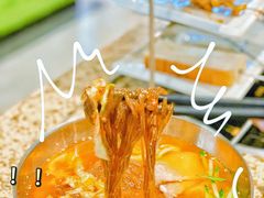 -丰茂烤串(卫星广场店)