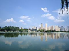 -武汉动物园