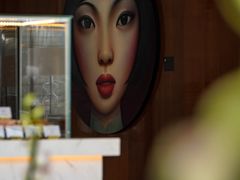 -成都尼依格罗酒店