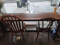 -MAISON门前杂货店