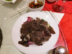 -北京宽沟会议中心