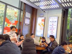-勤德兴(湖滨路店)