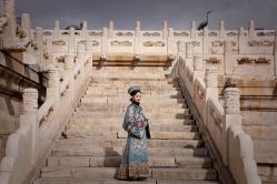 点击看大图 -美云庭古装·格格服汉服·京城旅拍(北京店)