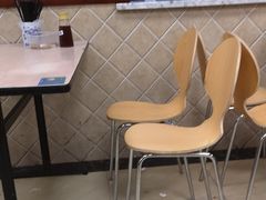 -章氏(车站北路店)