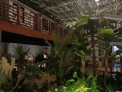 -鲁城往事(游客中心店)
