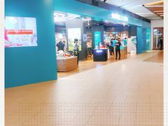 -顺电·脉(浦东嘉里城店)