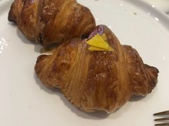 -WHEAT&BAKER-麥(凯德来福士店)