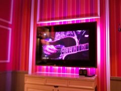 -米乐星世界KTV
