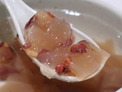 -王阿盖手工小吃(万泰城店)
