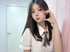 -澜笙Spa