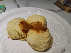 -多多旺港式茶餐厅(新区店)