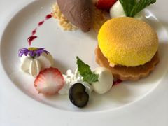 -蝶舍·MAISON PAPILLON