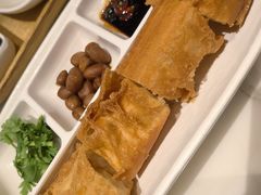 -星怡会·新加坡新美食(苏州中心店)